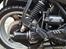 BMW K100 RS 16v, Den Flyvende Mursten