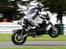 BMW K100 RS 16v, Den Flyvende Mursten - Mulig inspiration til en ombygning :-)