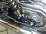 Kawasaki W800