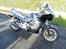 Suzuki GSX 1100 EF