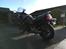 Suzuki GSX 1100 EF