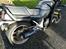 Suzuki GSX 1100 EF