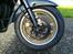 Suzuki GSX 1100 EF