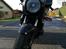 Suzuki GSX 1100 EF