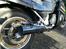 Suzuki GSX 1100 EF