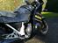 Suzuki GSX 1100 EF