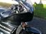 Suzuki GSX 1100 EF
