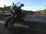 Suzuki GSX 1100 EF