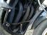 Suzuki GSX 1100 EF