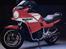 Suzuki GSX 1100 EF