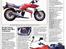 Suzuki GSX 1100 EF