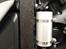 BMW G 650GS Sertao - Frankie’s MC Shop ApS