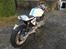 BMW K100RS Cafe-Racer
