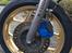 BMW K100RS Cafe-Racer