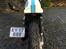 BMW K100RS Cafe-Racer