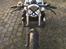 BMW K100RS Cafe-Racer