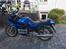 BMW K100RS Cafe-Racer