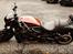 Suzuki c800