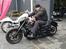 Suzuki c800