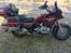 Honda Gl1200
