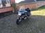 Honda Gl1200