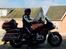 Honda Gl1200
