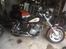 Lifan 250