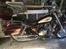 Lifan 250
