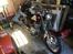 Lifan 250