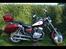 Lifan 250