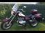 Lifan 250