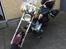 Lifan 250