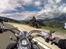 BMW R 65 G/S