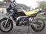 Yamaha TDR 250 Ultimate Dual. - Sådan så den ud da jeg købte den.