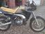 Yamaha TDR 250 Ultimate Dual. - Knabt så meget off roader som udseenet lægger op til.