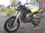 Yamaha TDR 250 Ultimate Dual.