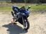 Yamaha R1