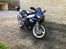 Yamaha R1