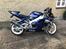 Yamaha R1