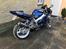 Yamaha R1