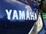 Yamaha R1