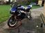 Yamaha R1