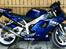 Yamaha R1