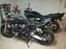 Suzuki GSX 1100 EF