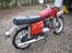 MZ ES 150/1