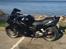 Honda CBR 1100 XX Super Blackbird