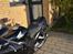 Honda CBR 1100 XX Super Blackbird