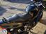 Honda CBR 1100 XX Super Blackbird