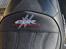 Honda CBR 1100 XX Super Blackbird