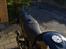 Honda CBR 1100 XX Super Blackbird